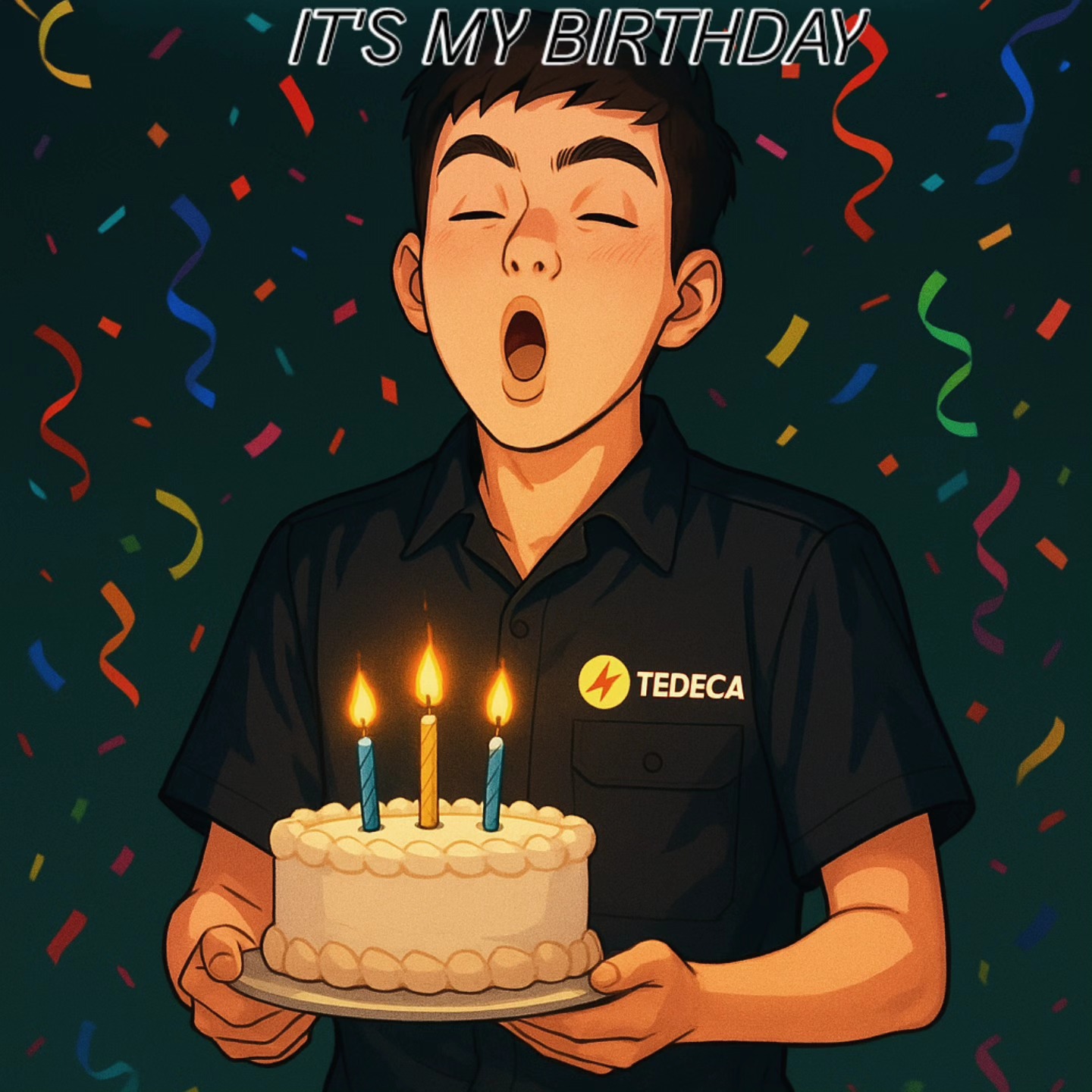 Dejvid BST - 505895712_1233608321801701_1073380118262265217_n